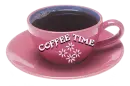 Coffee Time