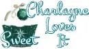 Charlayne Loves It
