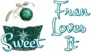Fran Loves It