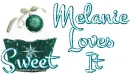 Melanie Loves It