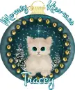 Tracey