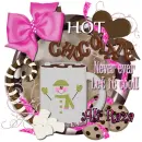 Aliraza - Hot Chocolate Cocoa