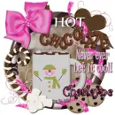 Charlayne - Hot Chocolate Cocoa