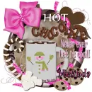 Melinda - Hot Chocolate Cocoa