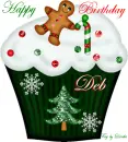 DEB