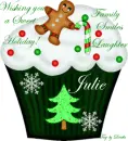 JULIE