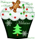 MILAINE