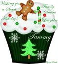 TAMMY