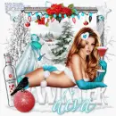 winter diva