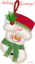 DEB