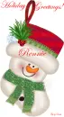 RENNIE