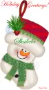 SHAKELA