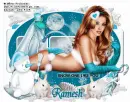 ramesh
