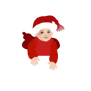 santa baby