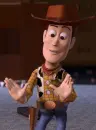 Woody