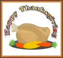 Thanksgiving