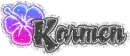 Karmen