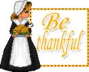 Your Not A Turkey!