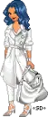 Katy Perry Doll