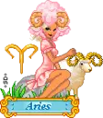 Aries