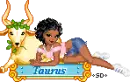 Taurus
