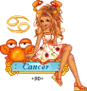 Cancer