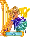 Virgo