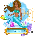 Pisces