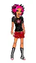 Punk doll