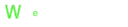 Welcome Text