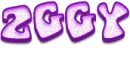 Zggy Username
