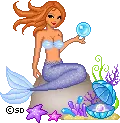 Mermaid