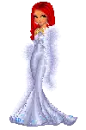 Formal Gown