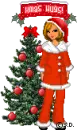 Merry XMas