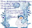 HEATHER