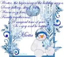 MIETTA