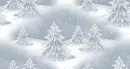 Winter Trees