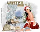 Winter List