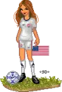 Soccer USA