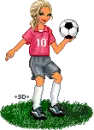 Soccer