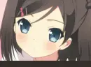Anime Animated Gif