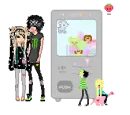Couple