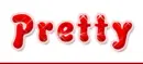 Clipart 1