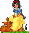 Snow White