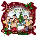 Katrina - Christmas Charlie Brown