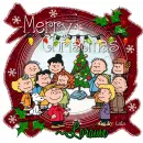 Loraine - Christmas Charlie Brown