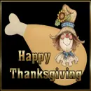 Thanksgiving