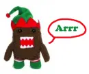 Domo