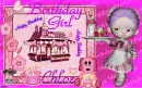 Kaylah -Happy Birthday Chloe
