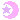 2.